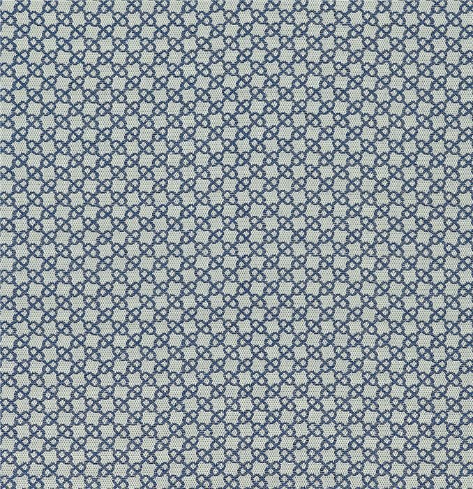 Zhida Textile Fashion Chain Pattern Jacquard Upholstery Sofa Fabric