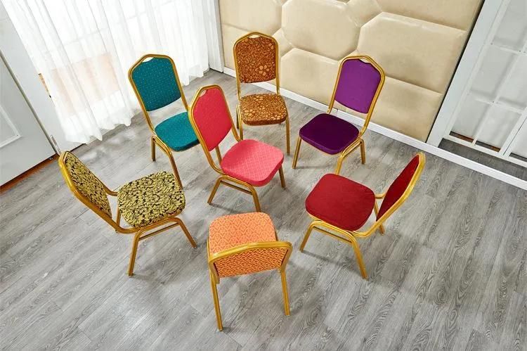 Modern Dining Wedding Garedn Church Rental Banquet Hotel Chair