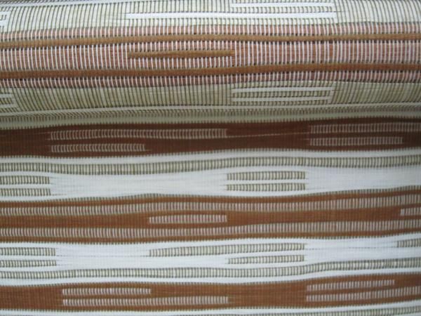 Professional Fabric Roller Blinds, Professional Factory for Roller Blinds Fabric, Professional Paper for Window Shade, Paper Window Coverings, Paper Curtain