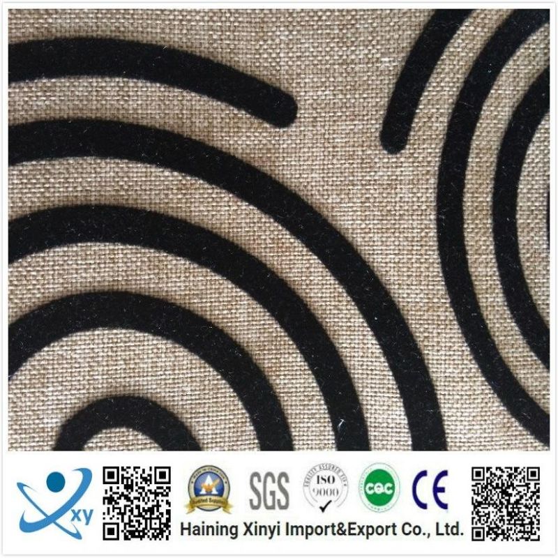 China Textiles Factory Direct 100% Polyester Interlock Knitted Fabric, Tricot Lining Fabric for Garment, Flocking Ground Fabric