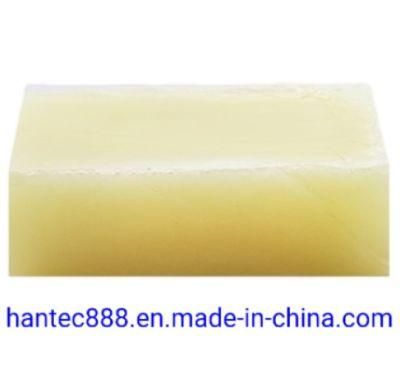 High Adhesion Apao Environment-Friendly Hot Melt Glue