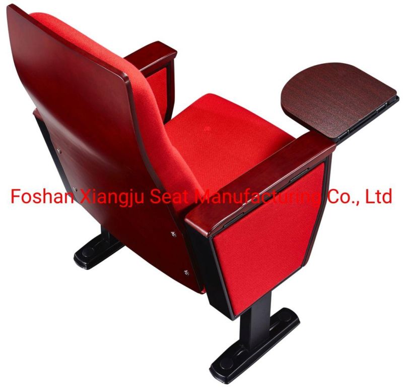 Lecture Theater Media Room Office Lecture Hall Classroom Church Theater Auditorium Chair