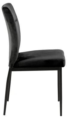 Fashion Chairs Feeding Chairs for Sale Dining Chair Dining Room Furniture