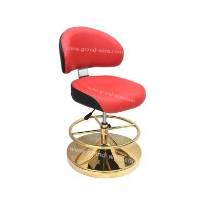 Used Casino Chair Cheap Price Casino Stool Poker Chair