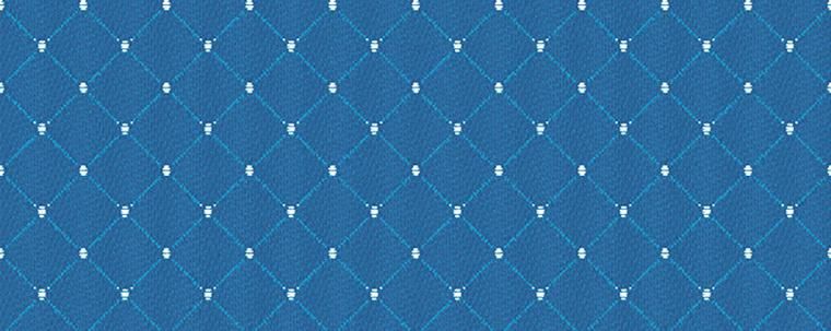 Home Textiles Fashion Shining Jacquard Upholstery Furniture Fabric Tela