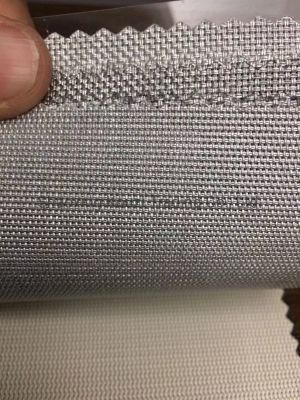 R48 Roller Blinds Fabric
