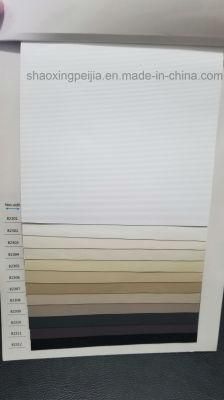 New Arrival 100% Blackout Roller Blind Fabric