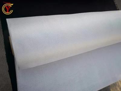Fiberglass Uni-Direction Fabrics