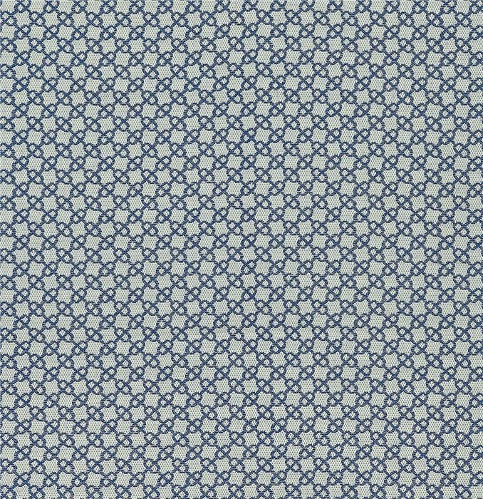 Hotel Textiles Fashion Chain Pattern Jacquard Upholstery Sofa Fabric Tela