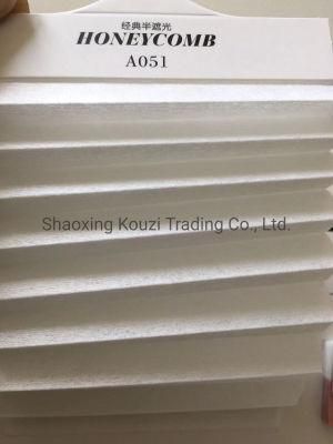 2021 New Arrival Honeycomb Blinds Fabric