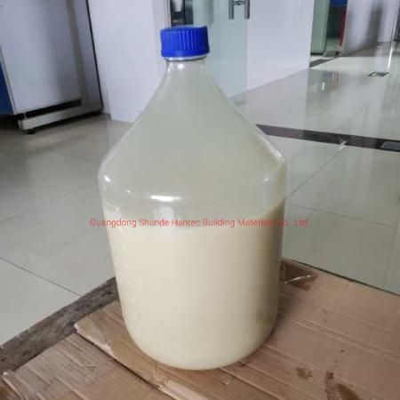 Water-Based Glue for Hardwood and Leather Furniture/Eco-Friendly Textile Fabric Cloth Pillow Adhesive
