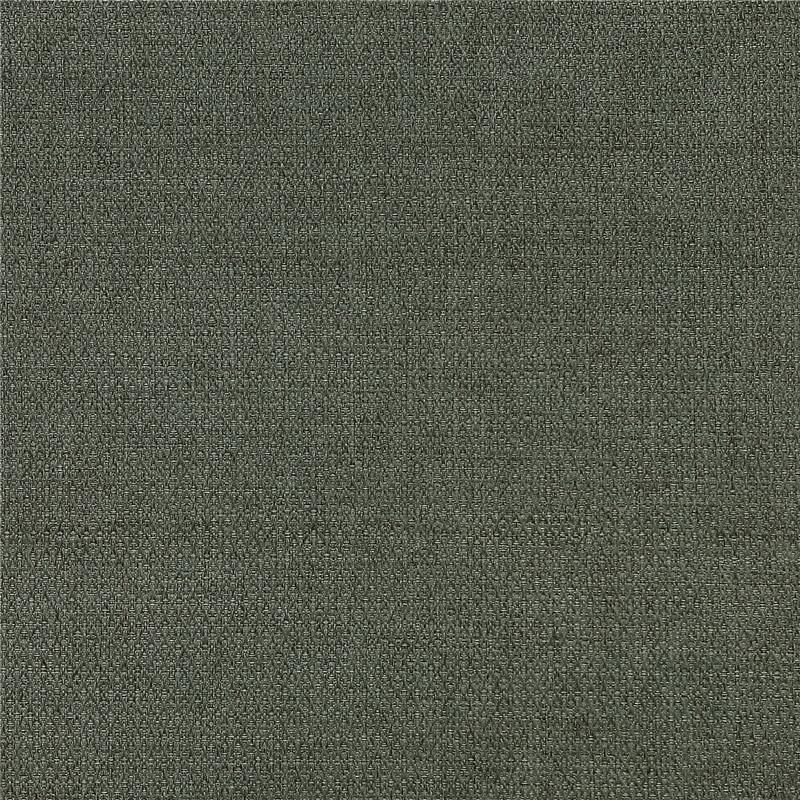 100% Polyester Woven Jacquard Upholstery Sofa Covering Fabric