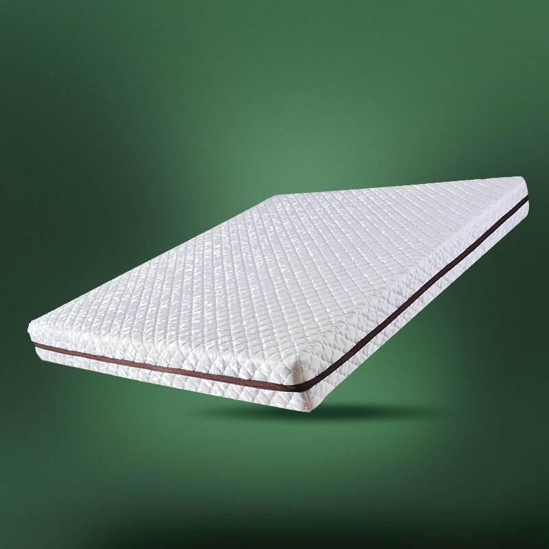 Polyolefin Adhesive Mattress Luggage and Fabric Composite Glue