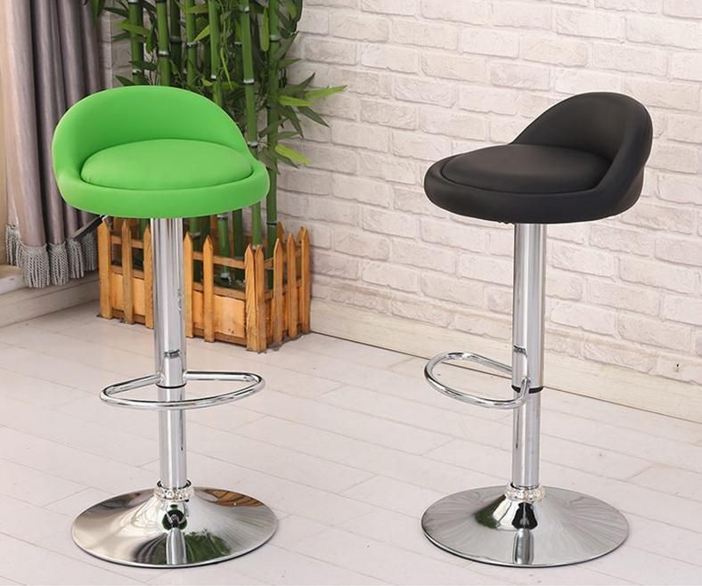 Hot Sale Wedding Hotel Restaurant Stacking Church Bar Chair