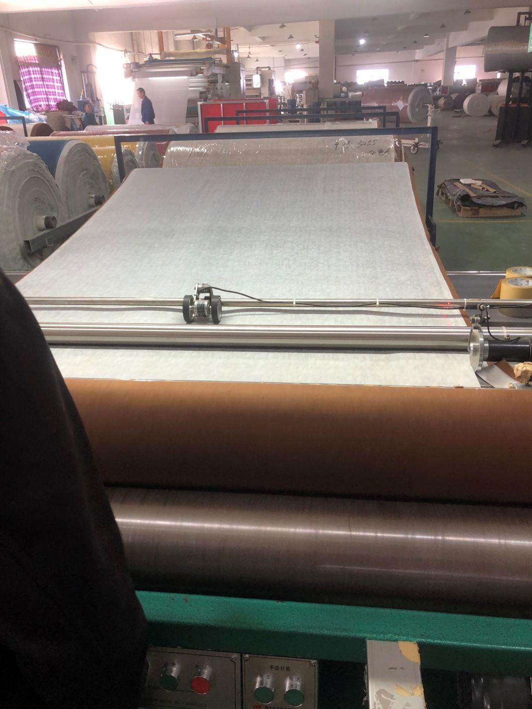 Polyester Jacquard Fabric Sofa Fabric Woven Fabric Furniture Fabric Upholstery Fabric (YL002)