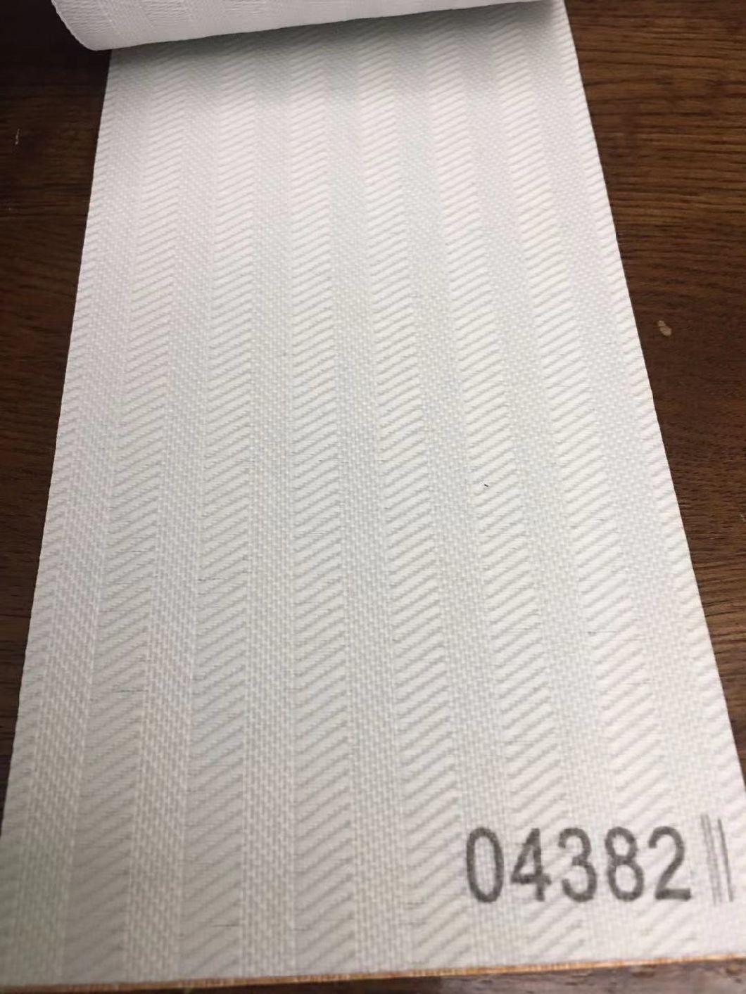 Blackout Vertical Blinds Fabric