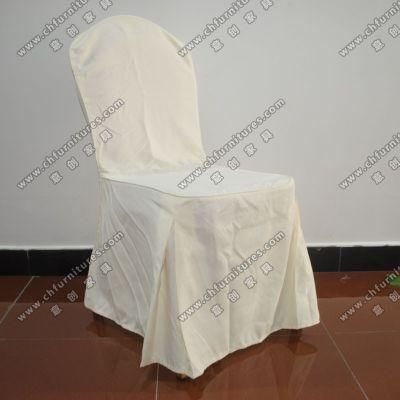 Beautiful Chair Covers for Wedding (YC-858-07)