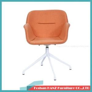 Modern Design Armrest High Quality Office Waiting Chair Furniture