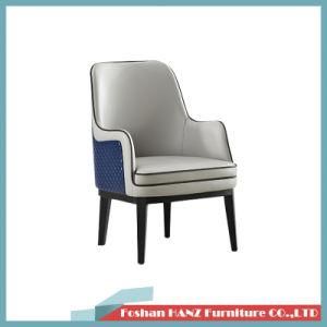 Hot Selling Hotel Dining Chair Furniture Living Room Outdoor Balcony Chair