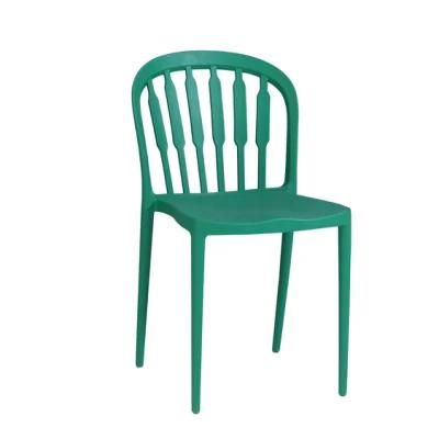 Wholesale Design Dining Restaurant Chair Modern High Quality Hot Sale Plastic Dining Room Chair