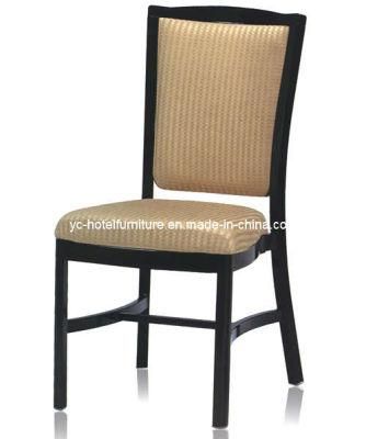 Classical Dining Chair (YC-E79)