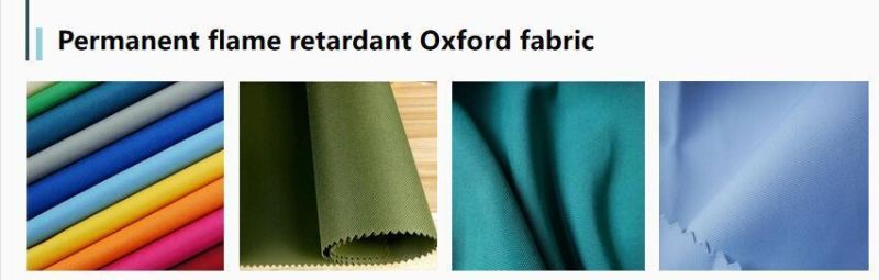 Inherently Fire Retardant 100% Polyester Knitted Mattress Fabric