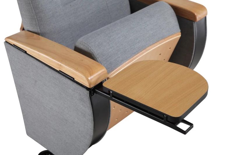 Lecture Theater Office Media Room Conference Lecture Hall Auditorium Church Theater Seat