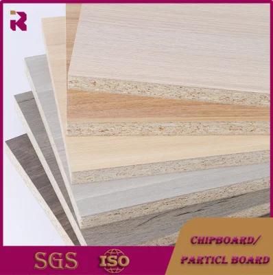 Particle Boards Best Quality Particle Board 23mm Particle Board