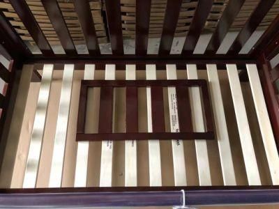 Wooden The Best Baby Cot Bed at Mr Price Home