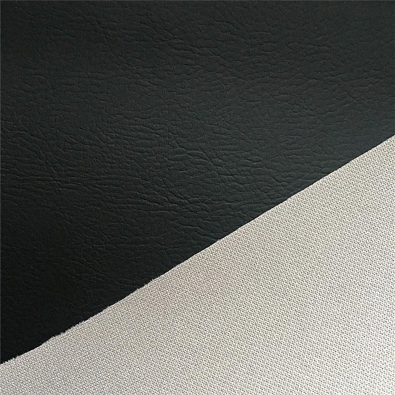 Water Proof Grade a PU Artificial Leather for Car Seat Automotive Interior Accessories Furniture Sofa Phone Case Handbag Wallet Purse Legging Skirt