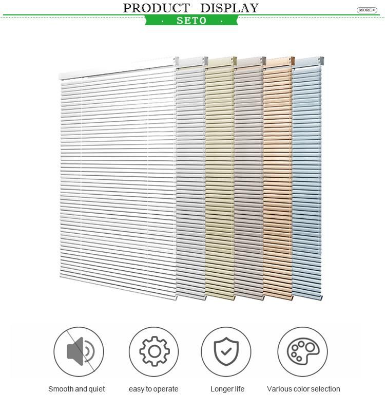 Blinds%2c+Shades+, Window Blinds