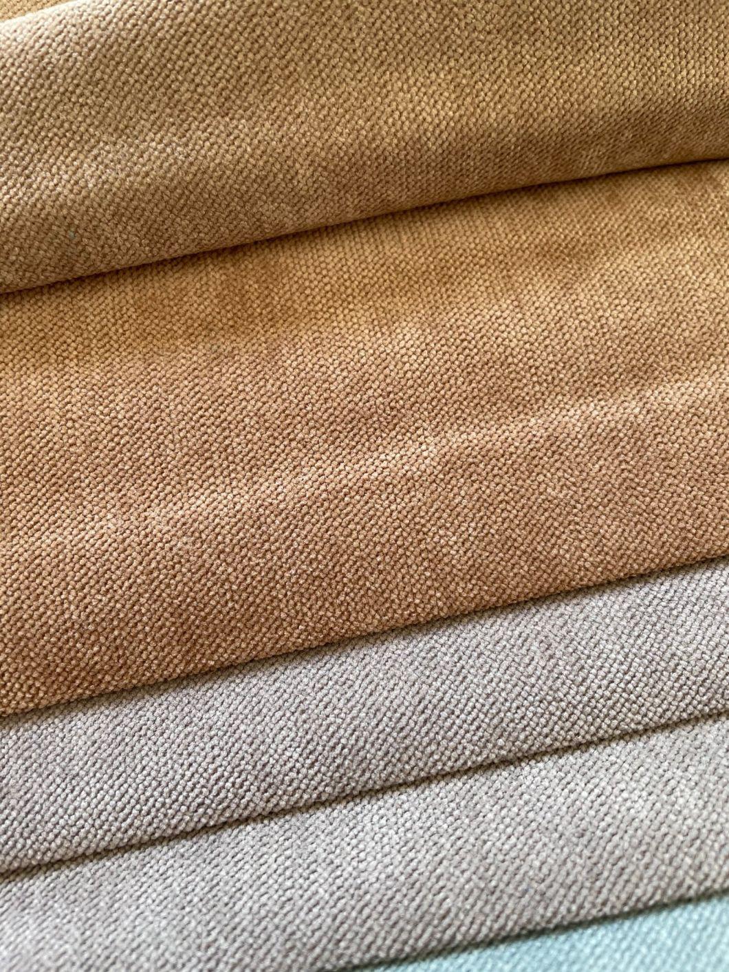Sofa Fabric Ready Goods A79