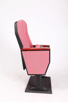 Jy-612 Movie Seating Cheap Commercial Stadium Chairs