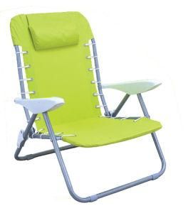 Beach Chair (KXL-021)