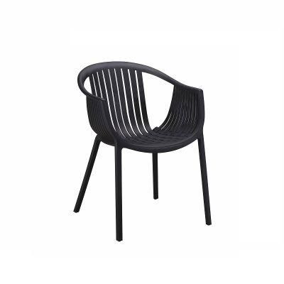 Plastic PP Raw Material 65mm/75mm Concrete Rebar Chair
