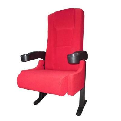 Rocking Cinema Seat VIP Seating Auditorium Theater Chair (8EB02DA)