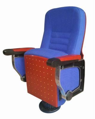 Juyi Jy-989d Theater Armchair Modern Theater Furniture Cheap Price 3D 4D