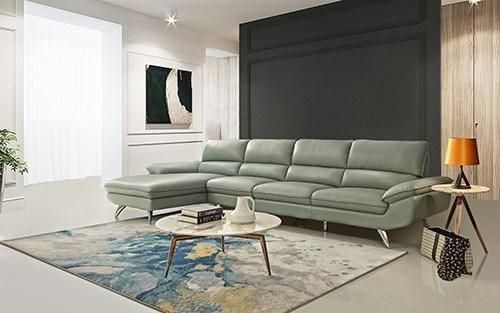 Custom Made Wholesale Luxury Modern Italian Furniture Low Tea Table