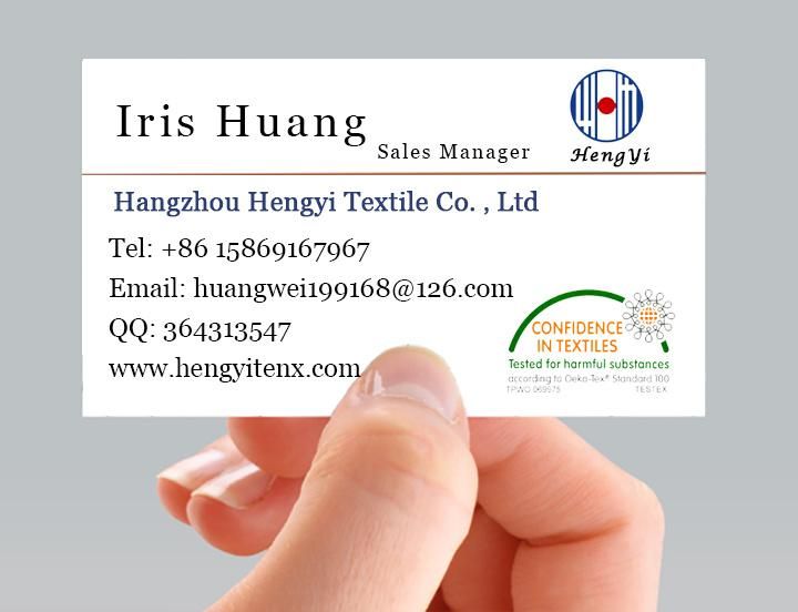 High Weight Mattress Fabrics