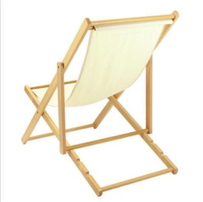 Customized Foldable Camping Chair, Beach Chair, Fishing Chair