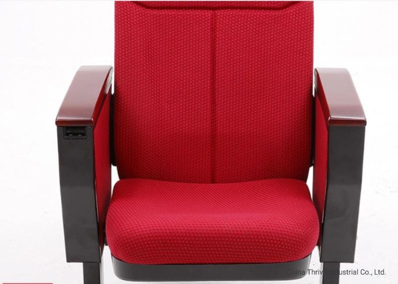 Conference Furniture Auditorium Chair Function Lecture University Hall Lecture Hall Seating