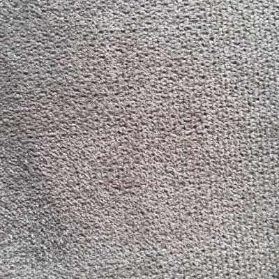 Furniture Fabric Woven Fabic (JX025)