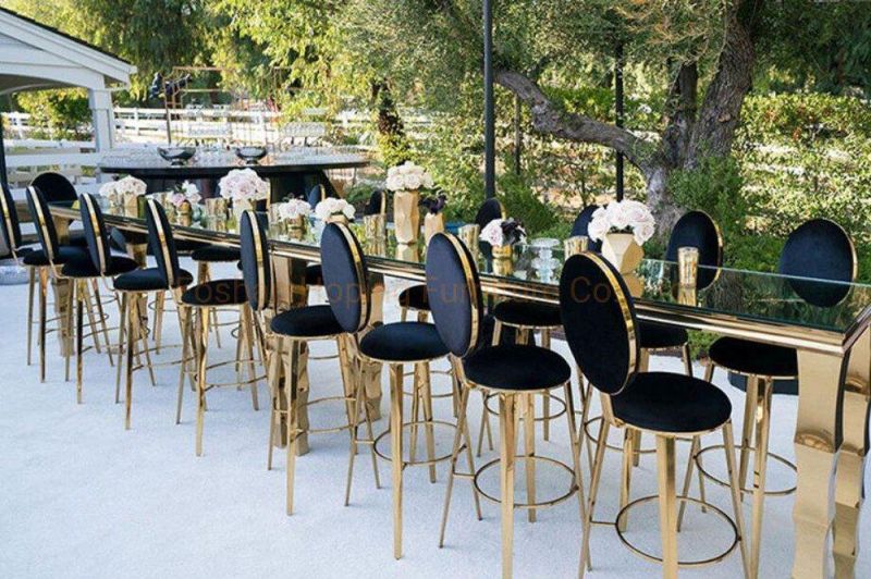 Plastic Tiffany Chiavari Phoenix Iron Event Party Banquet Wedding Dining Chair Wholesale Price with Mobile Seat Cushion