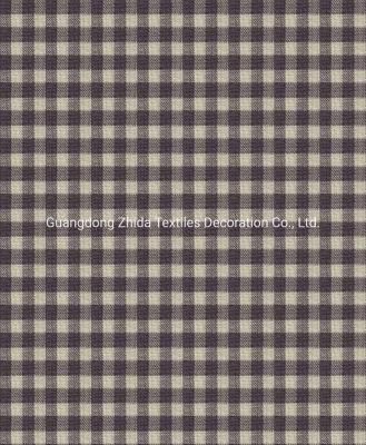 Home Textiles 100% Polyester Fashion Printed Velvet Upholstered Fabric