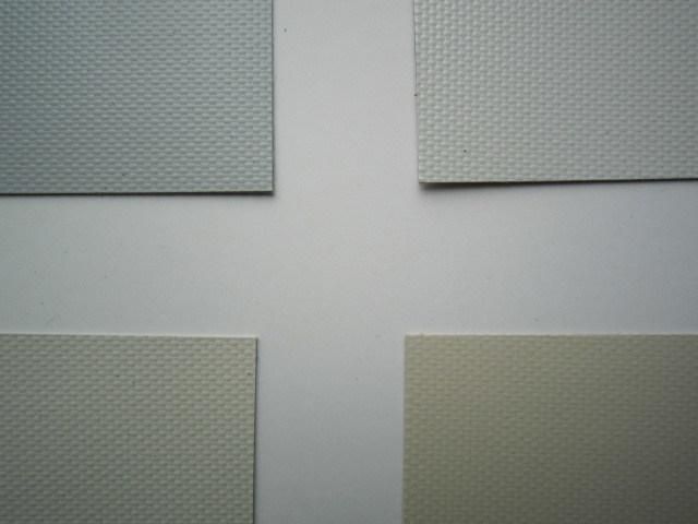 Fireproof Roller Blinds, Waterproof Windwo Shades, Fireproof Windwo Shades Fabric, Waterproof Roller Blinds Fabric, Fireproof Waterproof Window Curtain