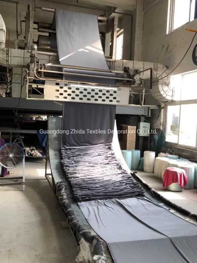 18 Inch Jacquard Fabric Weaving Foam Filling Cover Pillow Almofada