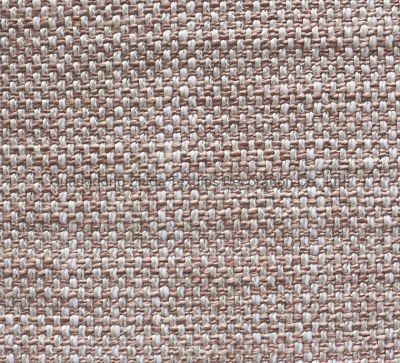 Home Textile Shining Yarn Upholstery Sofa Couch Covering Fabric