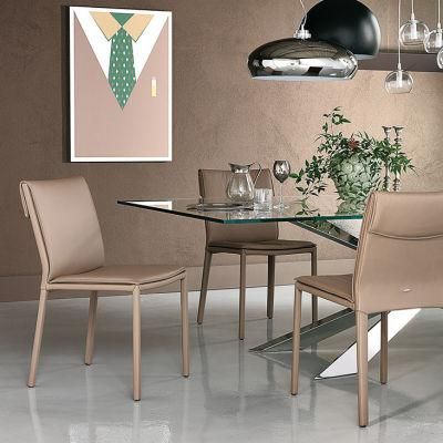 CFC-02 Metal Chair/Restaurant Chair/Hotel Furniture/Home Furniture