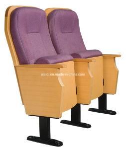 Auditorium Meeting Conference Lecture Hall Theater Chair Furniture