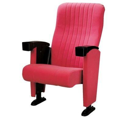 Cinema Chair Theater Seat Auditorium Seating (New S99)